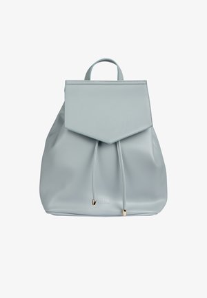 USHA FENIA - Rucksack - hellblau