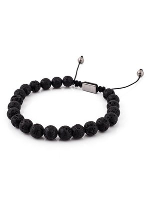 Blackskies VENATIO - Bracelet - mottled black