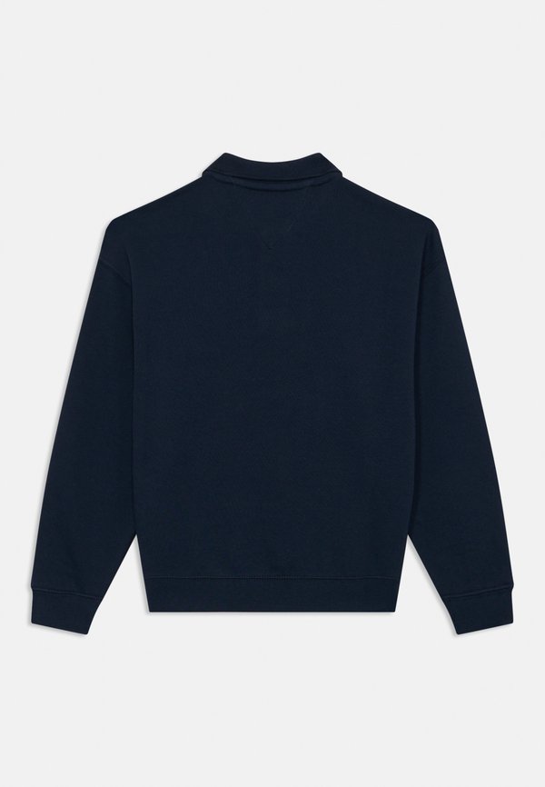 GRAPHIC - Sweatshirt3