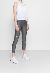 Under Armour Leggings - black