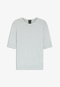 Ei valittu, open blue two