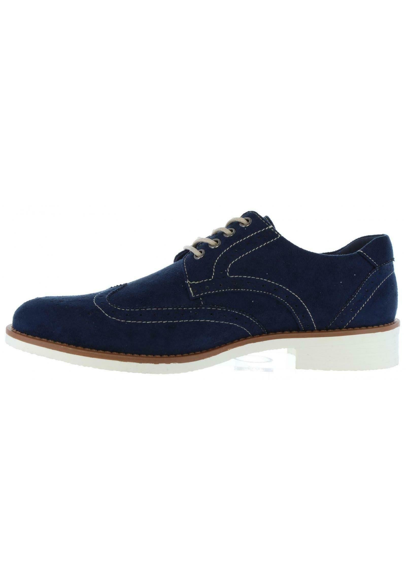 Zapatos de vestir de hombre | Comprar online en Zalando