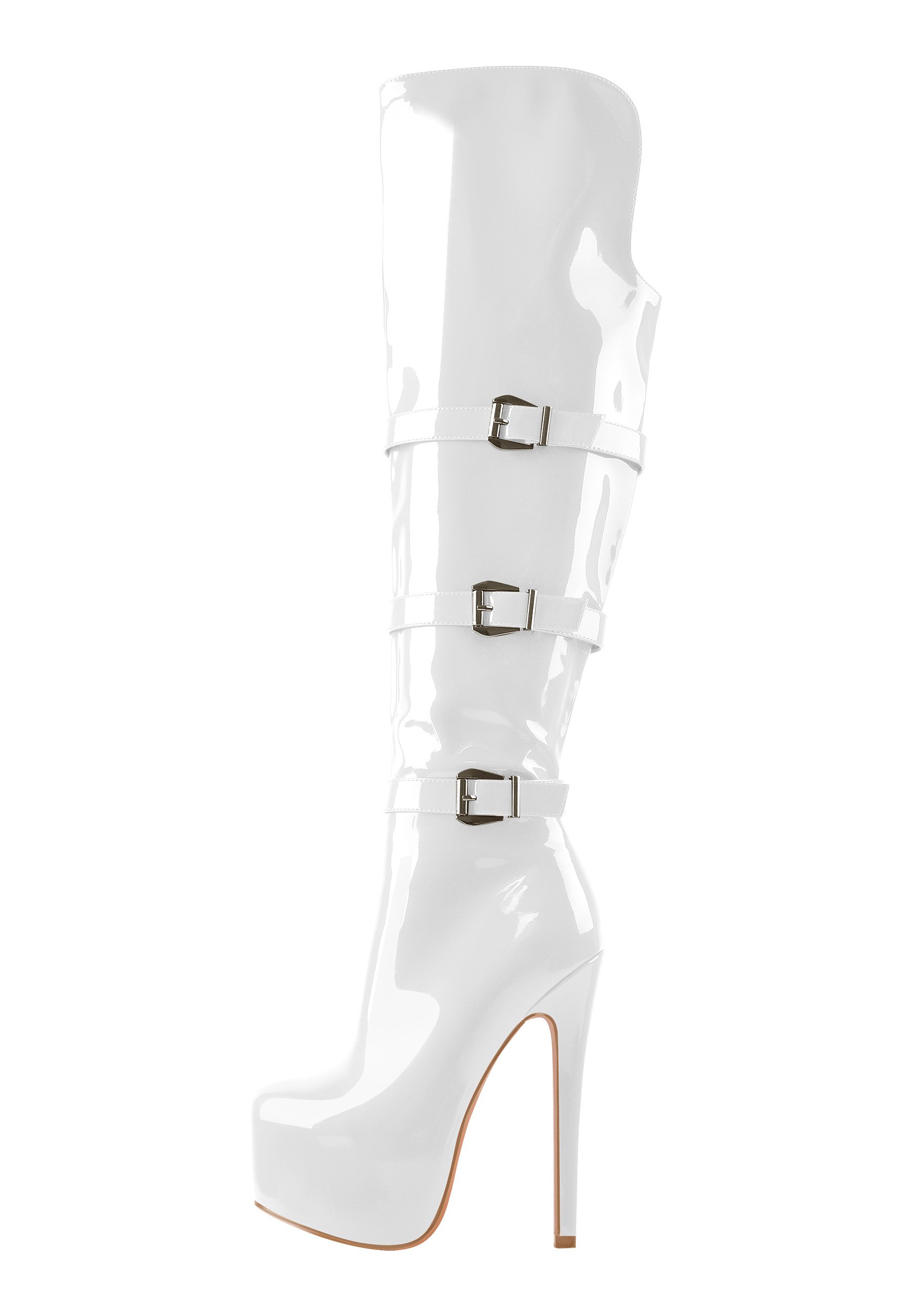Botas de mujer | La colección online en Zalando