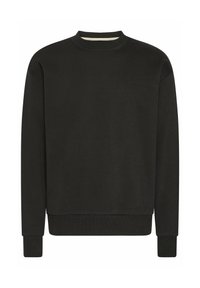 BHMCOPPER - Sweatshirt - black