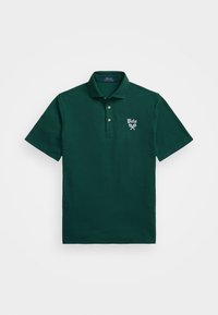 Nem kiválasztott, moss agate