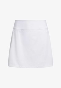 Επιλέχθηκε, white