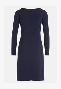 Unausgewählt, night sky