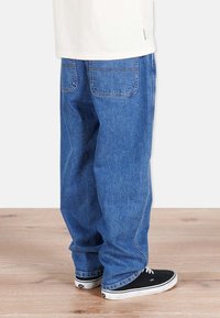 Band of Rascals BAGGY - Jeans relaxed fit - stone wash