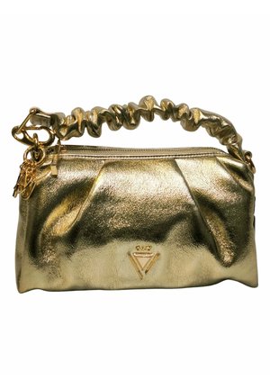 Gaudi Jeans Borsa a mano - oro