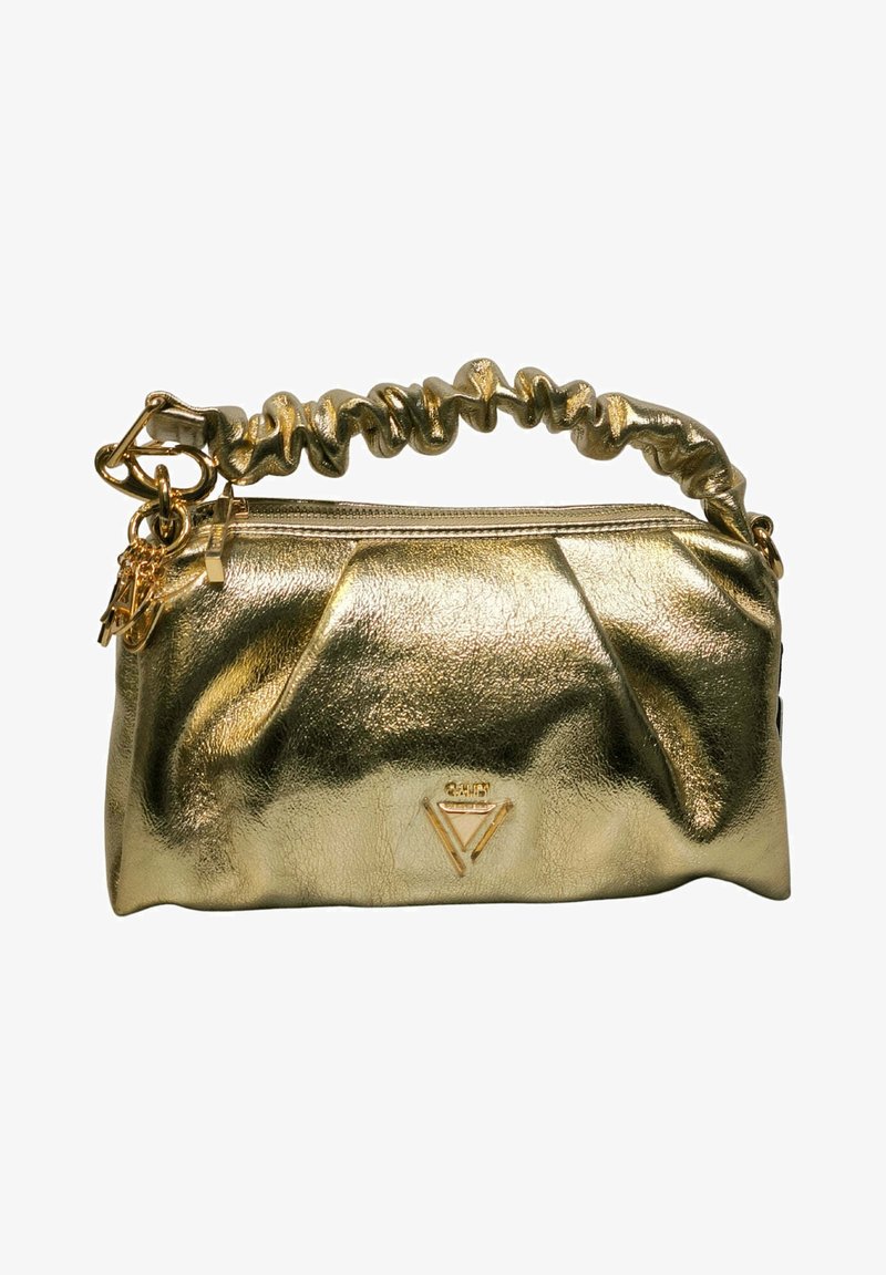 Gaudi Jeans Borsa a mano - oro