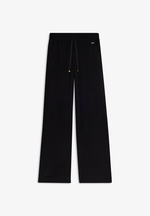 Freddy Pantaloni sportivi - nero