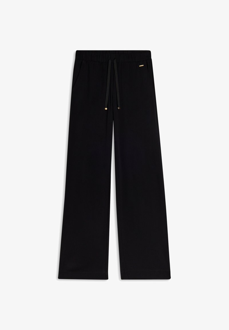 Freddy Pantalones deportivos - nero