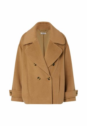 LIU JO, Chaqueta fina - light brown