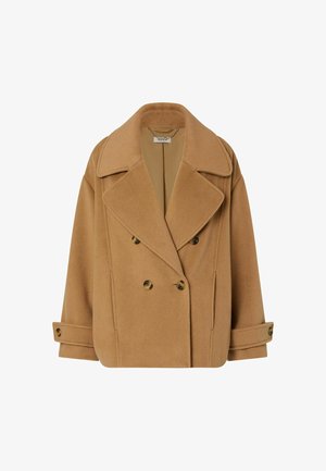 LIU JO, Lichte jas - light brown