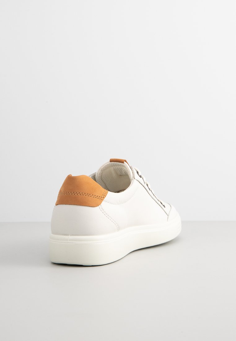 SOFT CLASSIC