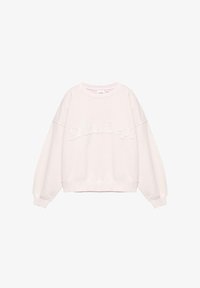 Non sélectionné, light pink