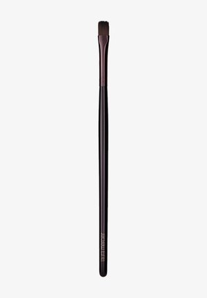 FLAT EYE LINER BRUSH - Beauty-accessoire - 0
