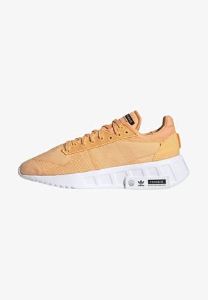 GEODIVER PRIMEBLUE SCHUH - Sneakers basse - orange