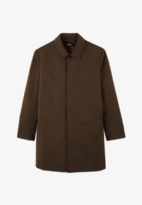 Sélectionné, sanglier