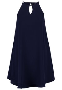 ONLY Vapaa-ajan mekko - dark blue