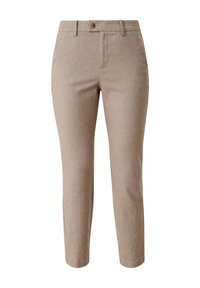 s.Oliver Chino - olive