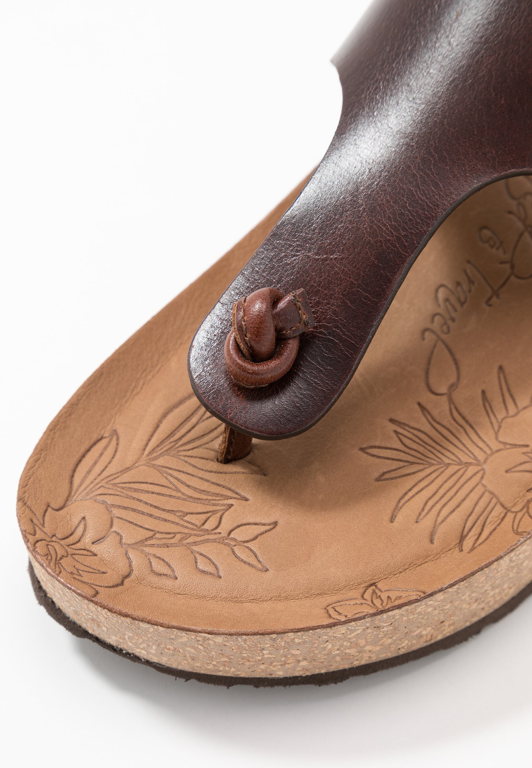 sandalias panama jack outlet