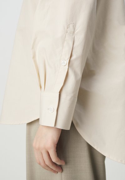 Filippa K SAMMY  - Cămașă - light beige