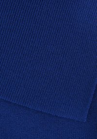FALKE Sciarpa - ultramarine