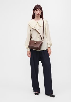Maradji, CLAUDIA - Bolso de mano - brown