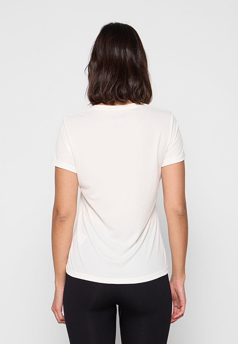 Sport T-Shirt