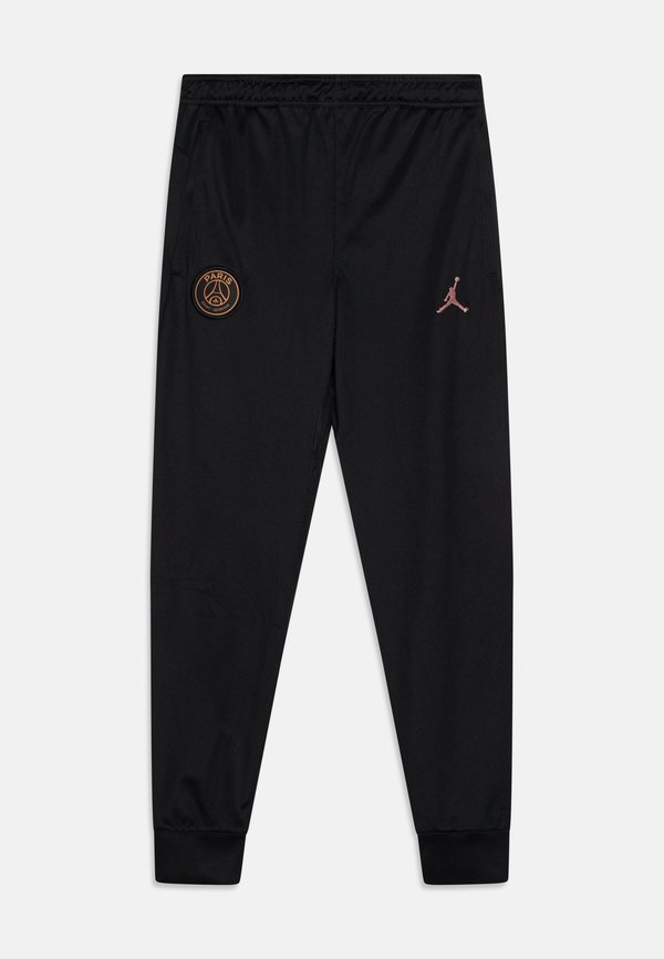 PARIS ST GERMAIN PSG DF SUIT UNISEX SET - Club wear4