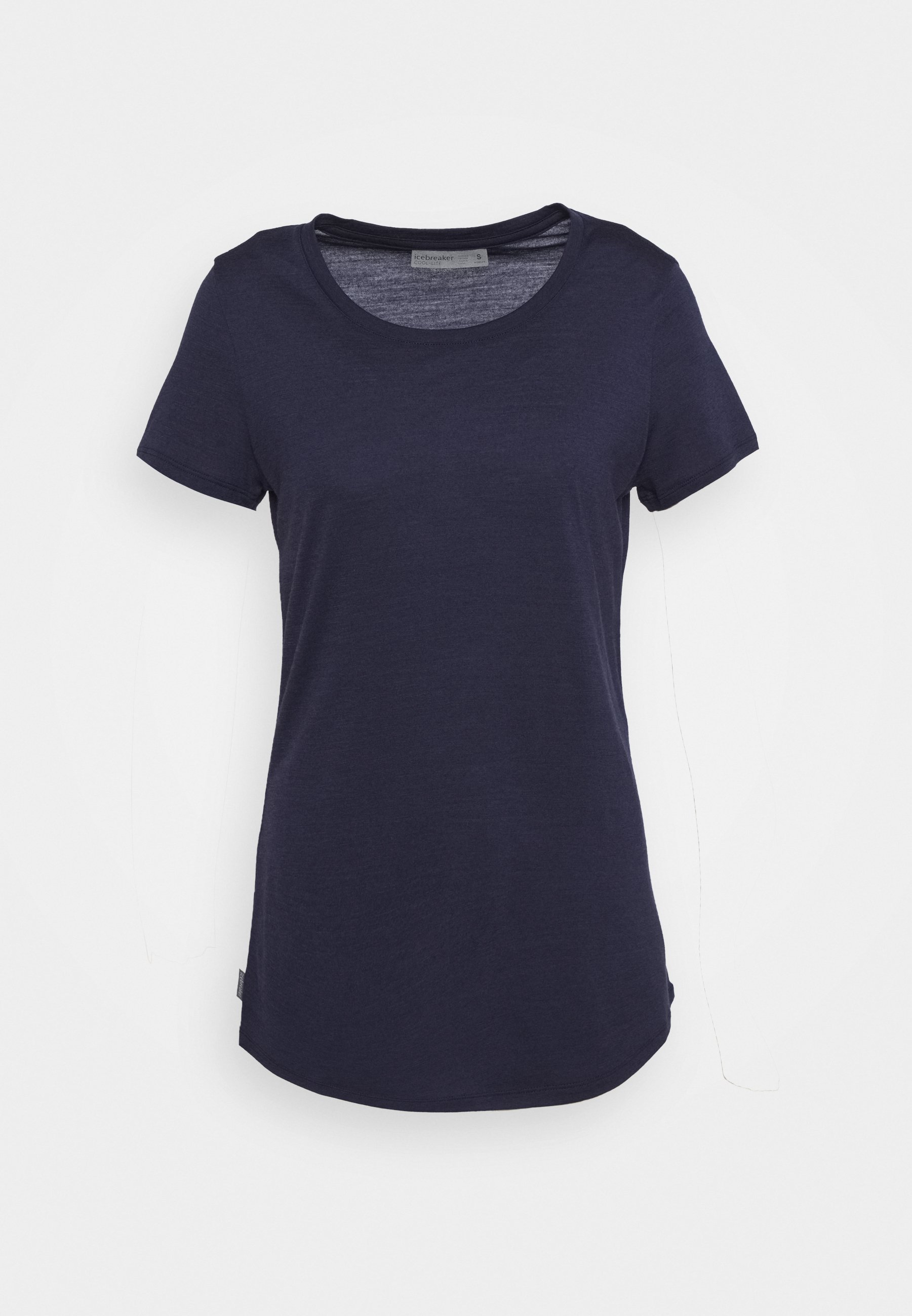 Femme SPHERE TEE - T-shirt basique Femme SPHERE TEE - T-shirt basique
