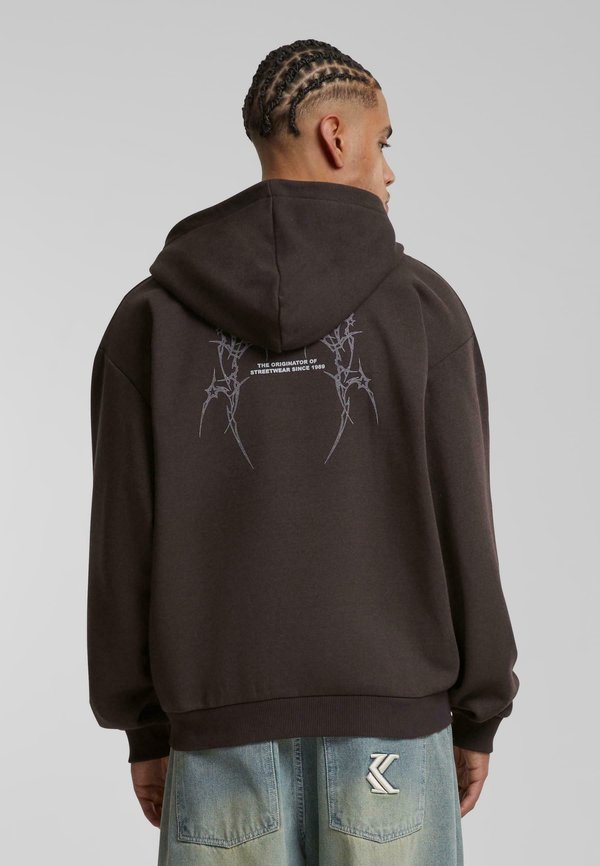 SIGNATURE  - Sweatjacke