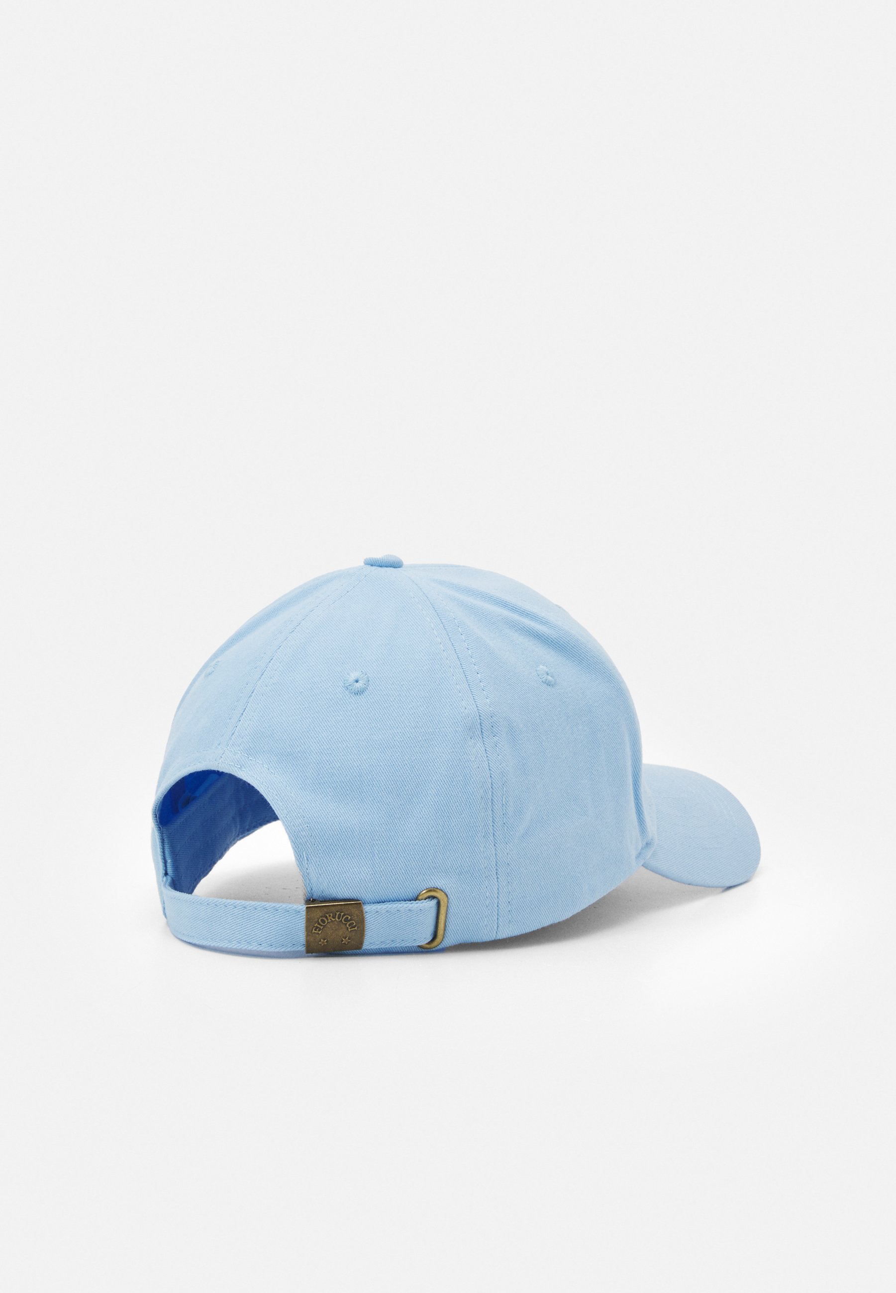 Fiorucci ICON ANGELS UNISEX - Cap 