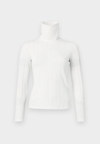 TURTLE - Džemper - off white