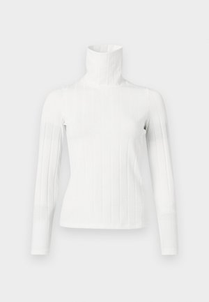 Anna Field, TURTLE - Pullover - off white