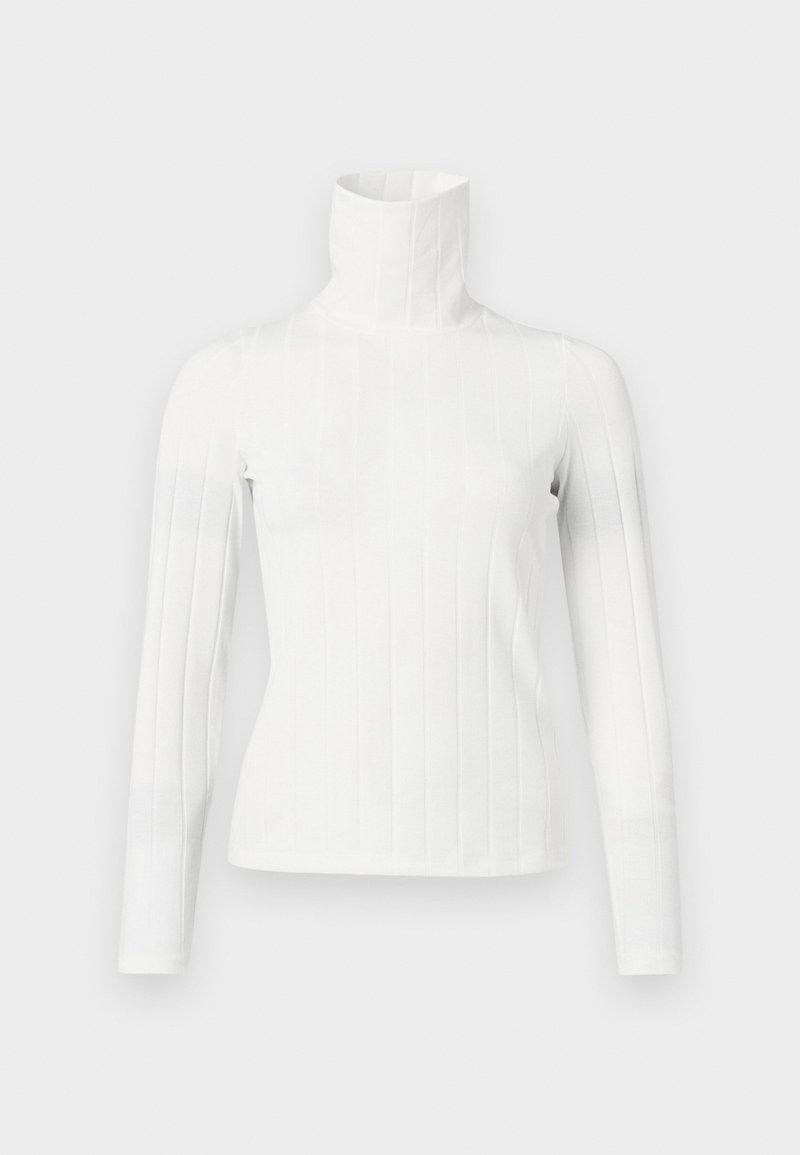 Anna Field Trui beige mêleerd Anna Field Trui beige mêleerd