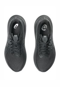 ASICS GT-2000 14 - Hardloopschoenen voor op de weg - black graphite grey