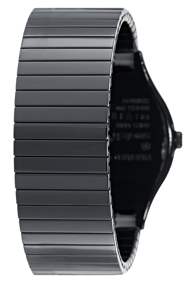 Damen MYSTERY LIFE - Uhr Damen MYSTERY LIFE - Uhr