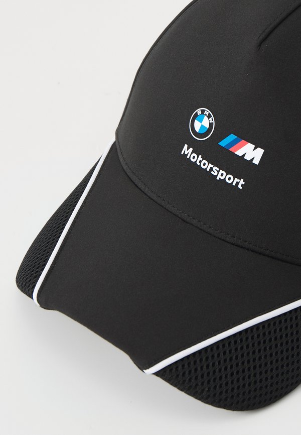 BMW MMS UNISEX - Cap4