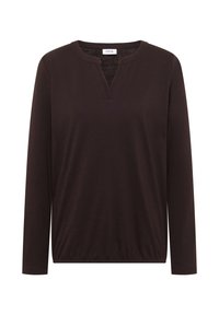 Non sélectionné, truffle brown