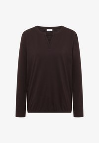 Non sélectionné, truffle brown
