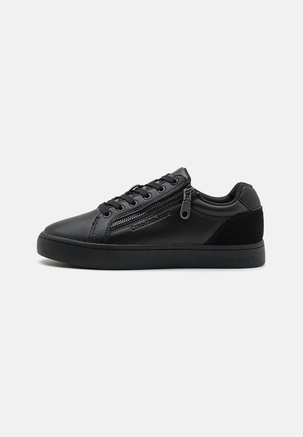 CLASSIC CUPSOLE ZIP  - Trainers