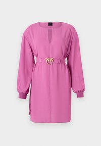 Pinko Dnevna haljina - pink