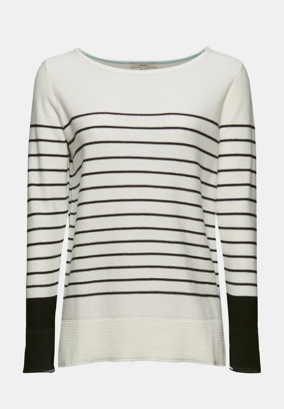 Damen Sweatshirt Damen Sweatshirt