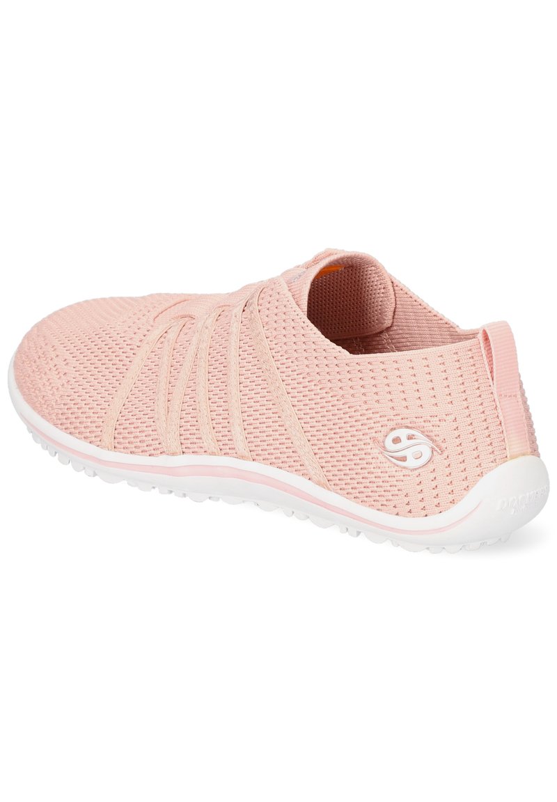 Dockers by Gerli rosa - Zalando.es