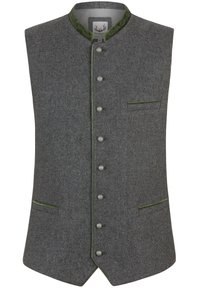 Unausgewählt, moosgrün