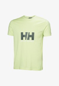 No seleccionado, washed lime