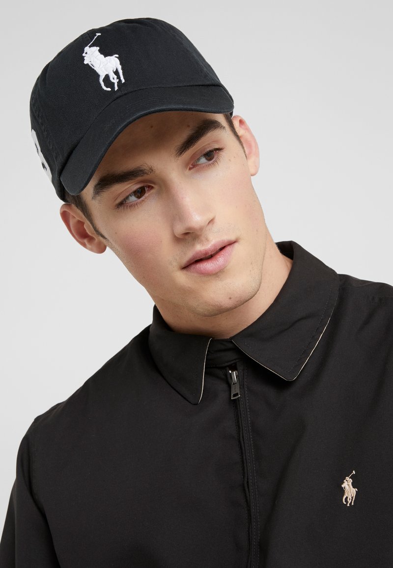 Big pony baseball cap Clearance