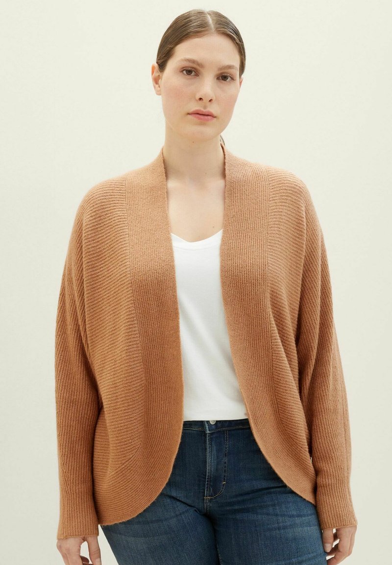 TOM TAILOR Tom Tailor Dames online kopen | Vesten TOM TAILOR Tom Tailor Dames online kopen | Vesten